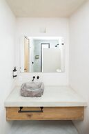 Jungla Hotel Boutique