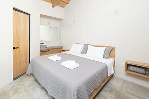 Jungla Hotel Boutique