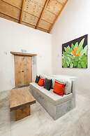 Jungla Hotel Boutique