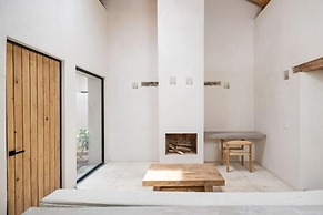 Jungla Hotel Boutique