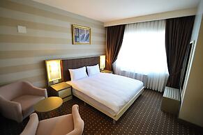Hotel Star Royal