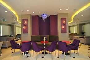 Hotel Star Royal