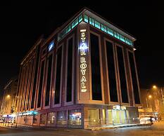 Hotel Star Royal
