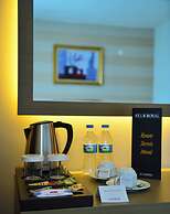 Hotel Star Royal