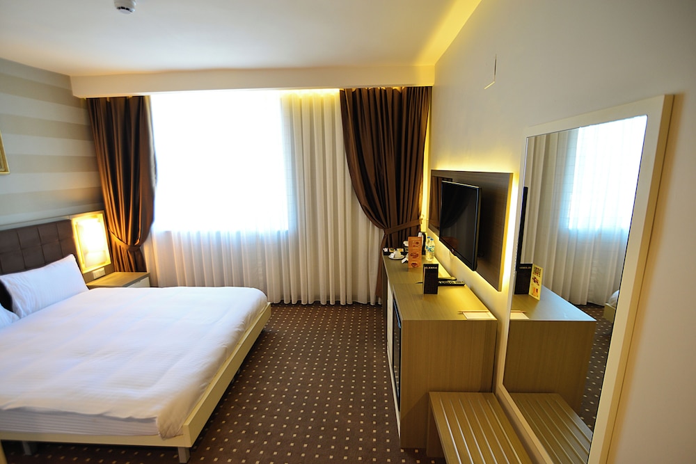 Hotel Star Royal