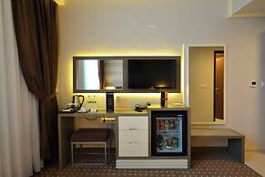 Hotel Star Royal
