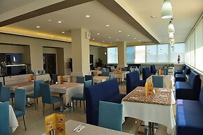 Hotel Star Royal