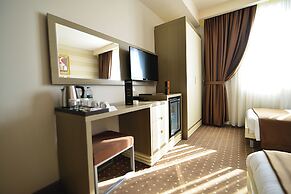 Hotel Star Royal