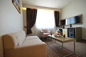 Hotel Star Royal