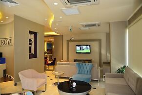 Hotel Star Royal