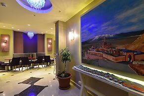 Hotel Star Royal