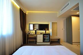 Hotel Star Royal