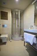 Hotel Star Royal