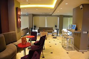 Hotel Star Royal
