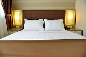 Hotel Star Royal
