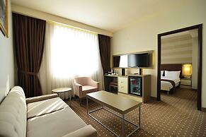 Hotel Star Royal