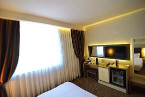 Hotel Star Royal