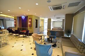 Hotel Star Royal