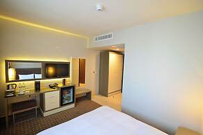 Hotel Star Royal