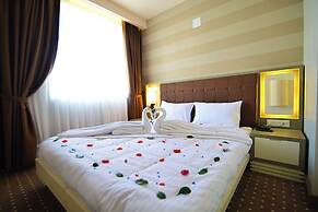 Hotel Star Royal