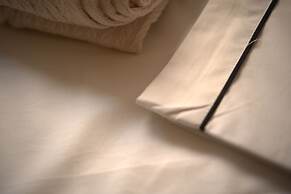 2115 Boutique Hostel