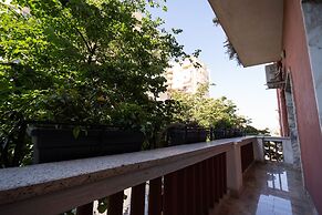 2115 Boutique Hostel