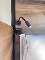 2115 Boutique Hostel