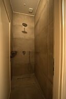 2115 Boutique Hostel