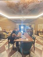 2115 Boutique Hostel