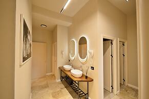 2115 Boutique Hostel