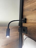 2115 Boutique Hostel