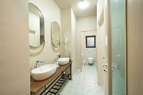 2115 Boutique Hostel