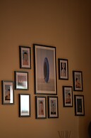 2115 Boutique Hostel