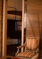 2115 Boutique Hostel