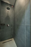 2115 Boutique Hostel