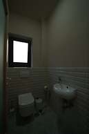 2115 Boutique Hostel