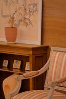 2115 Boutique Hostel