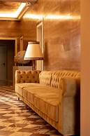 2115 Boutique Hostel