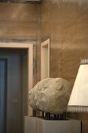 2115 Boutique Hostel