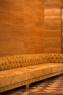 2115 Boutique Hostel