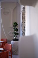 2115 Boutique Hostel