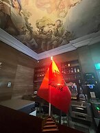 2115 Boutique Hostel