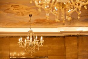 2115 Boutique Hostel