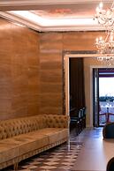 2115 Boutique Hostel
