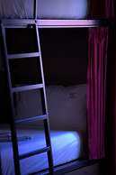 2115 Boutique Hostel