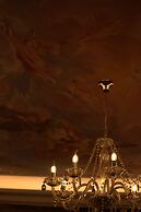 2115 Boutique Hostel