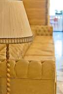 2115 Boutique Hostel