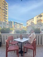 2115 Boutique Hostel