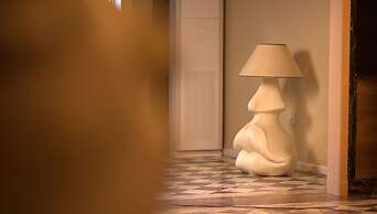 2115 Boutique Hostel