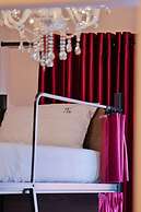 2115 Boutique Hostel